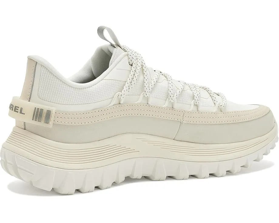 Кроссовки SOREL Callsign Horizon Low GTX с мембраной GORE-TEX