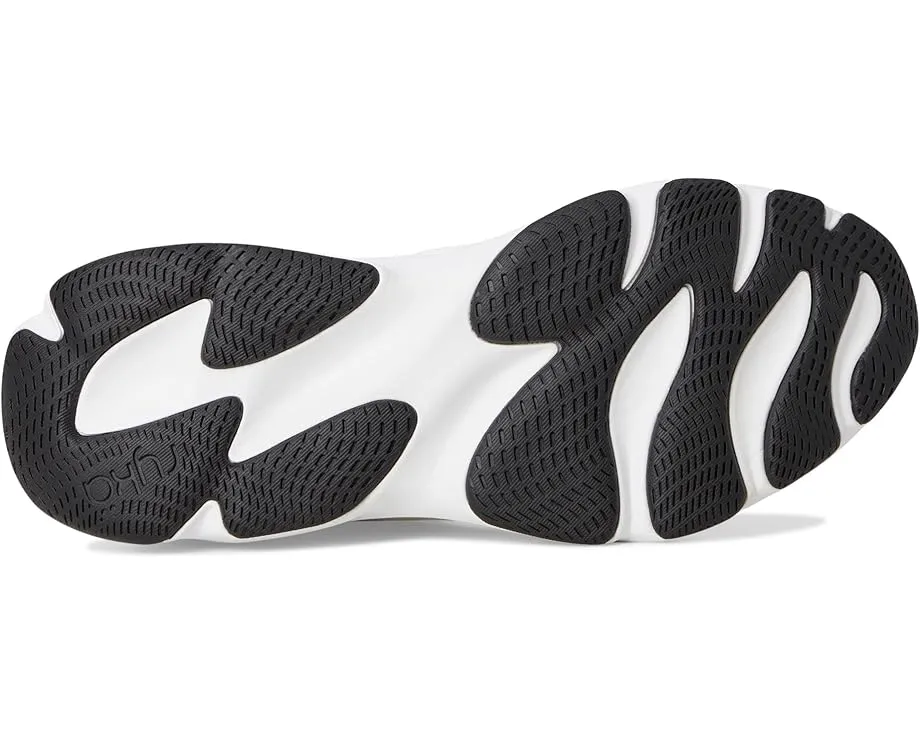 Кроссовки Ryka Rezorb Max Classic для ходьбы с максимальной амортизацией