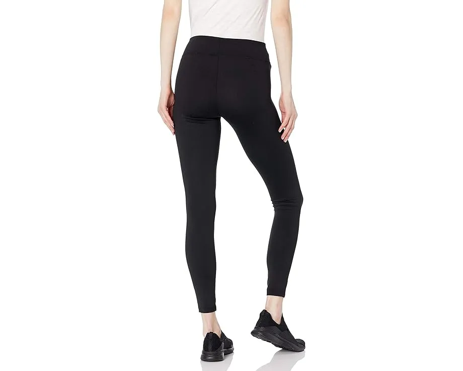 Леггинсы Hanes Comfort Straight с технологией X-Temp