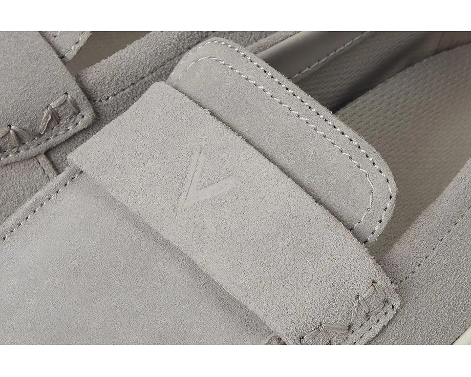 VIONIC Walk Roam Loafers с технологией VIO MOTION и поддержкой свода