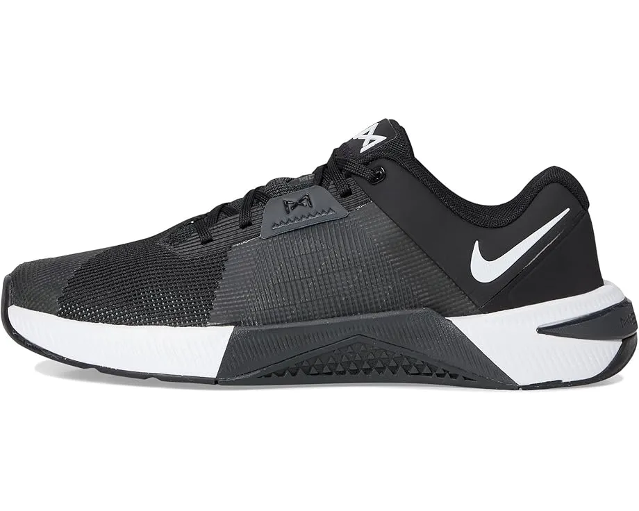 Кроссовки для кроссфита Nike Metcon 10 с пеной ReactX и устойчивостью