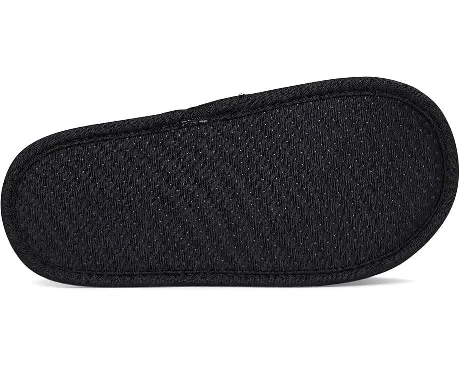 Домашние тапочки Josmo с Джеком Скеллингтоном для детей