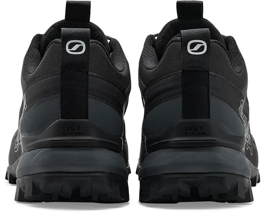 Ботинки Ribelle Cross 2 GTX на мембране GORE-TEX Scarpa