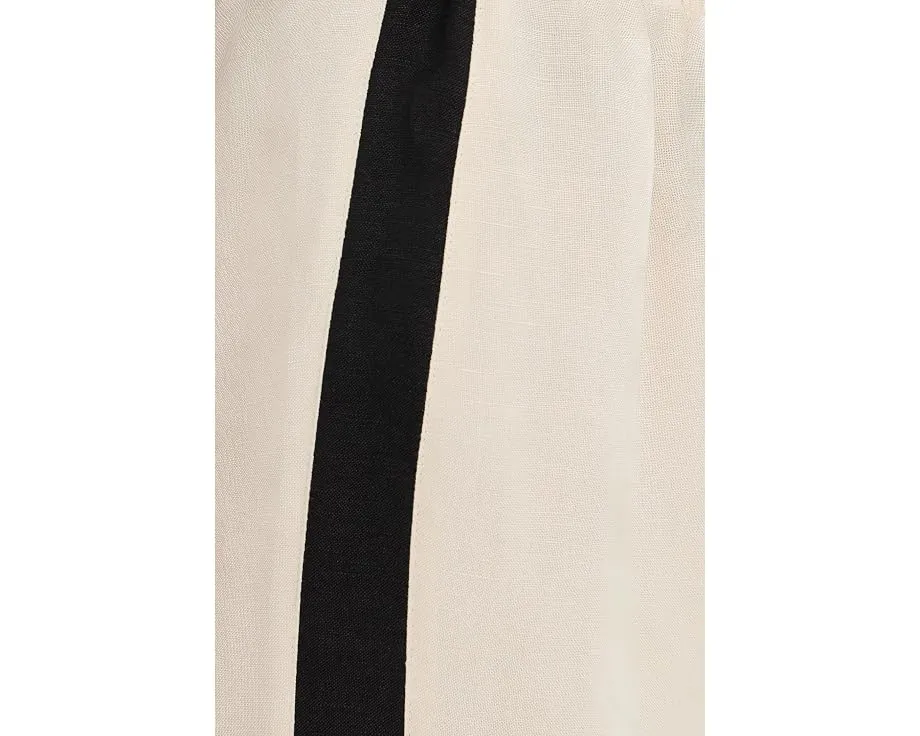 Штаны Sanctuary Casual Track Pants в полоску