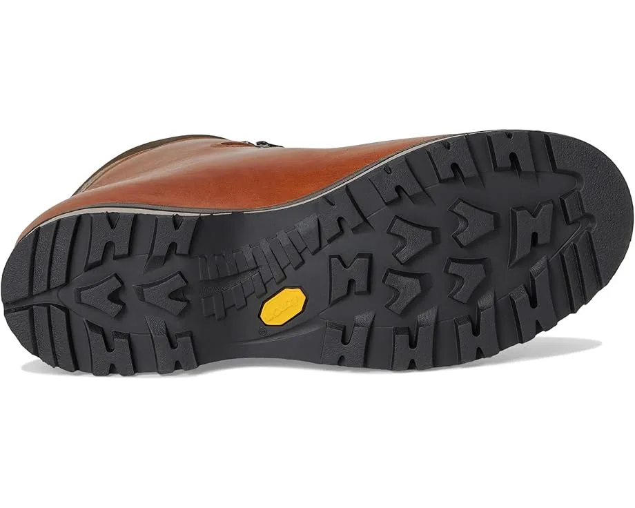 Zamberlan Tofane GTX RR NW треккинговые ботинки с норвежской рантовой строчкой и мембраной Gore-Tex