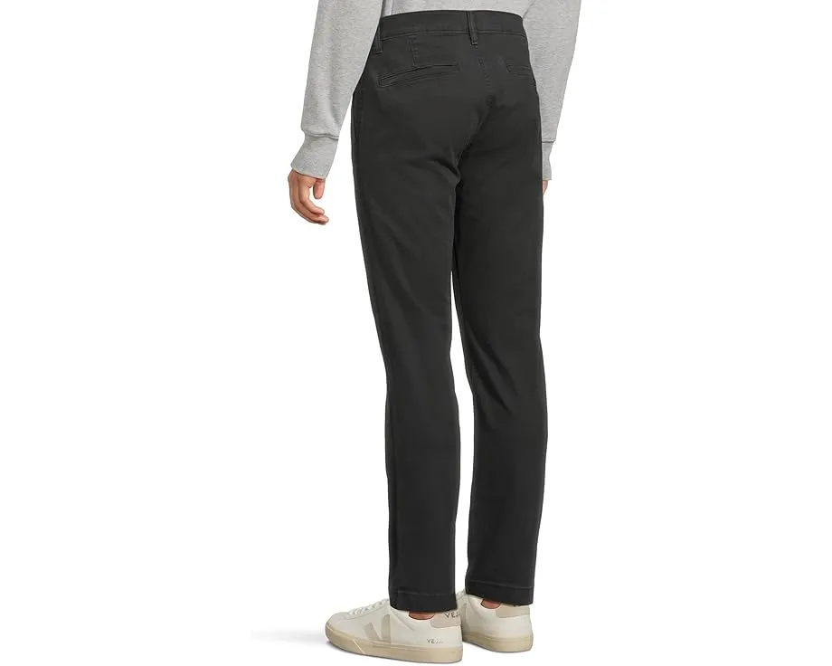 Брюки-чинос Levi's® Mens XX Standard Taper с зауженным низом и эластаном