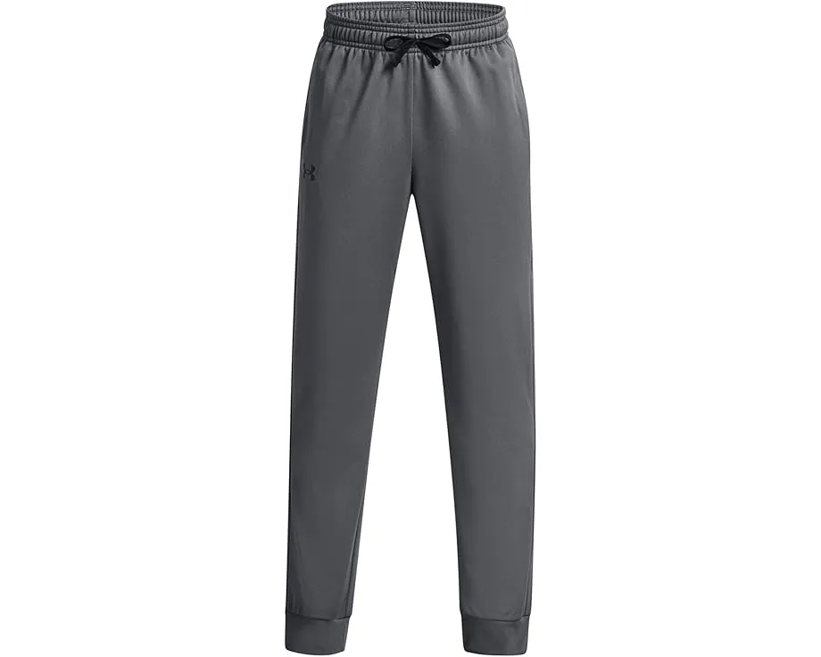 Детские tapered штаны Under Armour Brawler 2.0