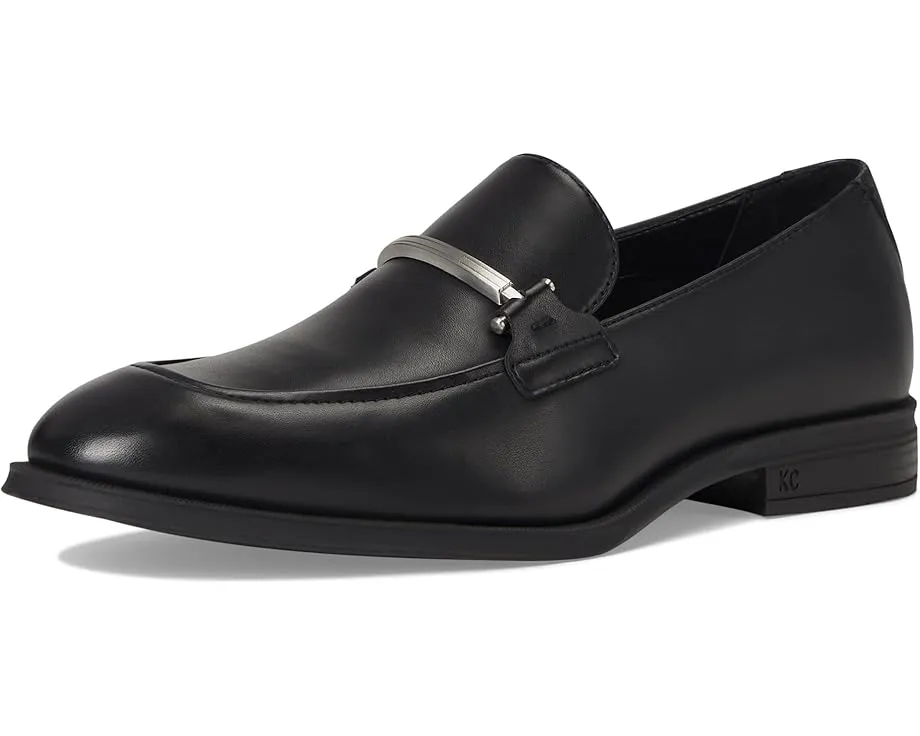 Лоферы Kenneth Cole Armand с фурнитурой и съемной стелькой EVA