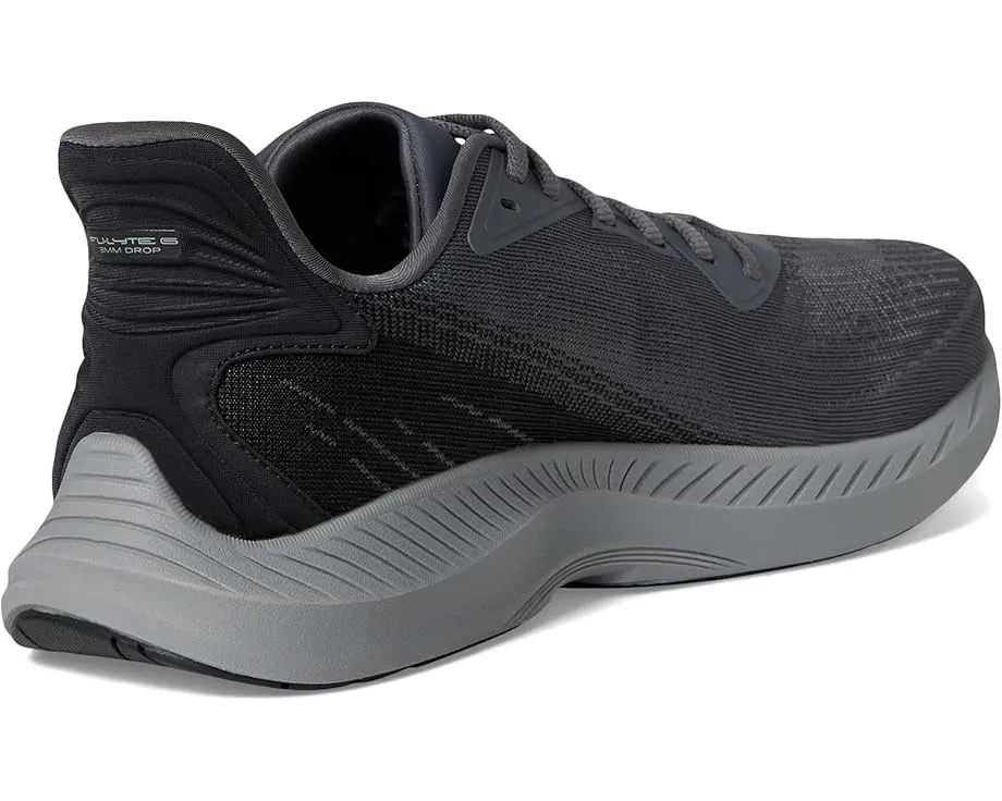 Тренировочные кроссовки Topo Athletic Fli-Lyte 6 с умеренной амортизацией для темповых работ