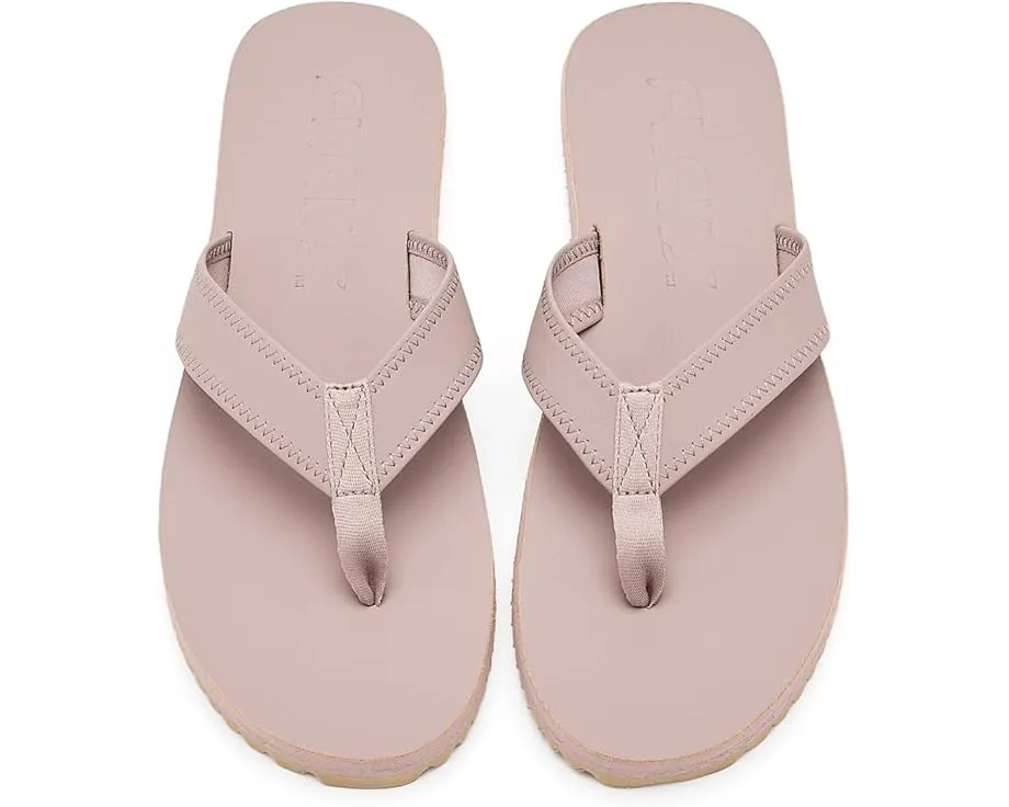 Вьетнамки Seagrove от Fleks