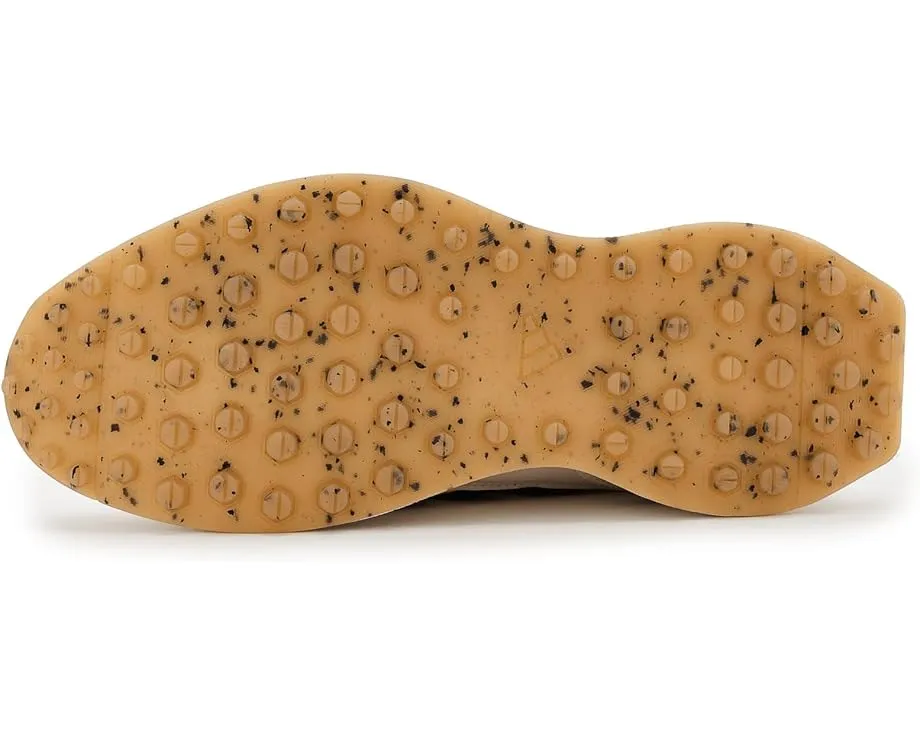 adidas Golf S2G 26 Leather женские кожаные кроссовки для гольфа с подошвой Adiwear