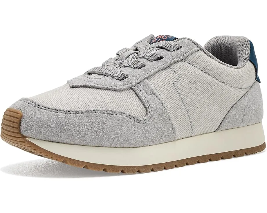 Кроссовки TOMS TRVL Lite Retro для детей младшего и старшего возраста
