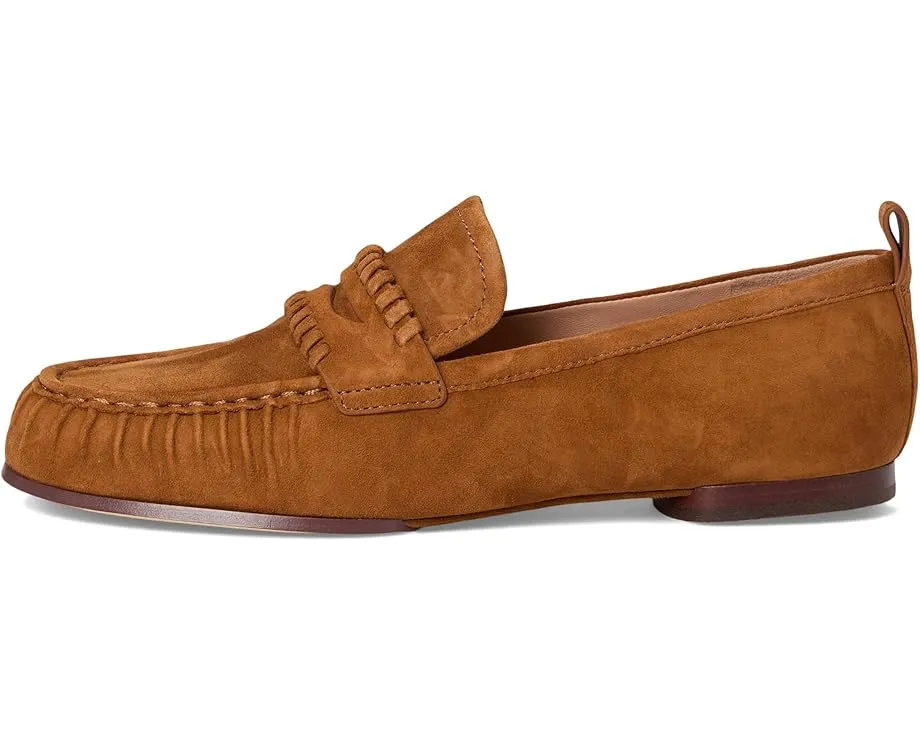 Лоферы Cole Haan Danby Travel с амортизирующей стелькой и подошвой для путешествий