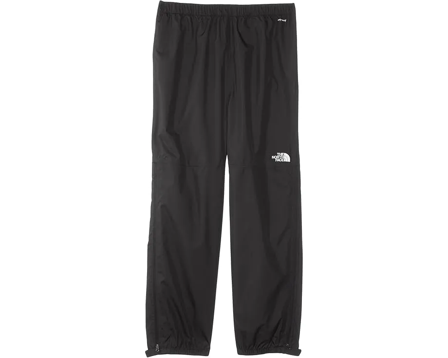 Детские непромокаемые штаны The North Face Antora Rain