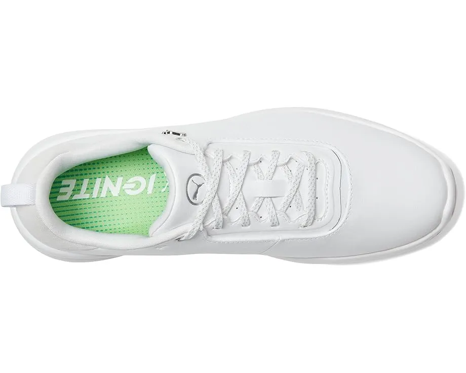 Кроссовки Puma Ignite Blaze 2 с FLEXSPIKE