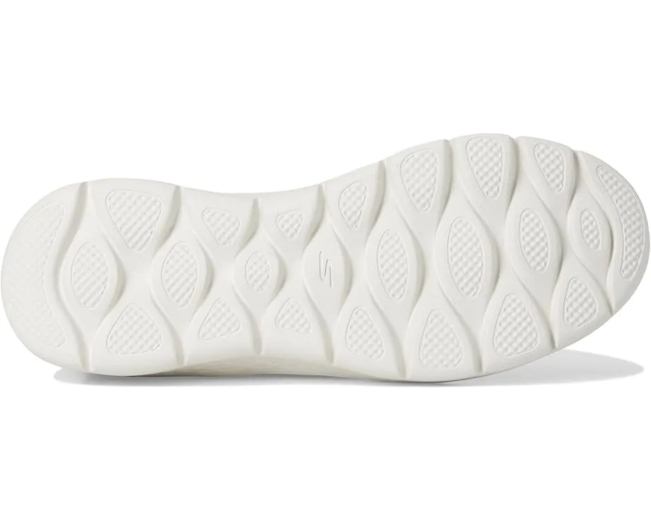 Кроссовки SKECHERS Performance Go Walk Flex Eva Hands Free без шнуровки