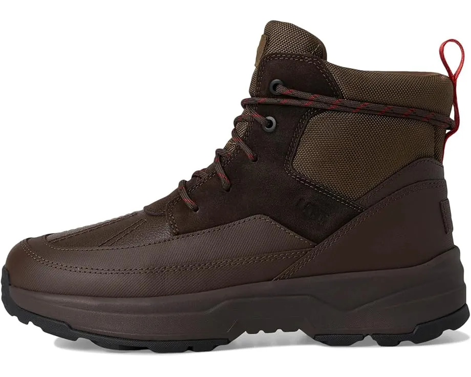 UGG Ботинки Truckee Field для холодной погоды с мембраной до -20°C