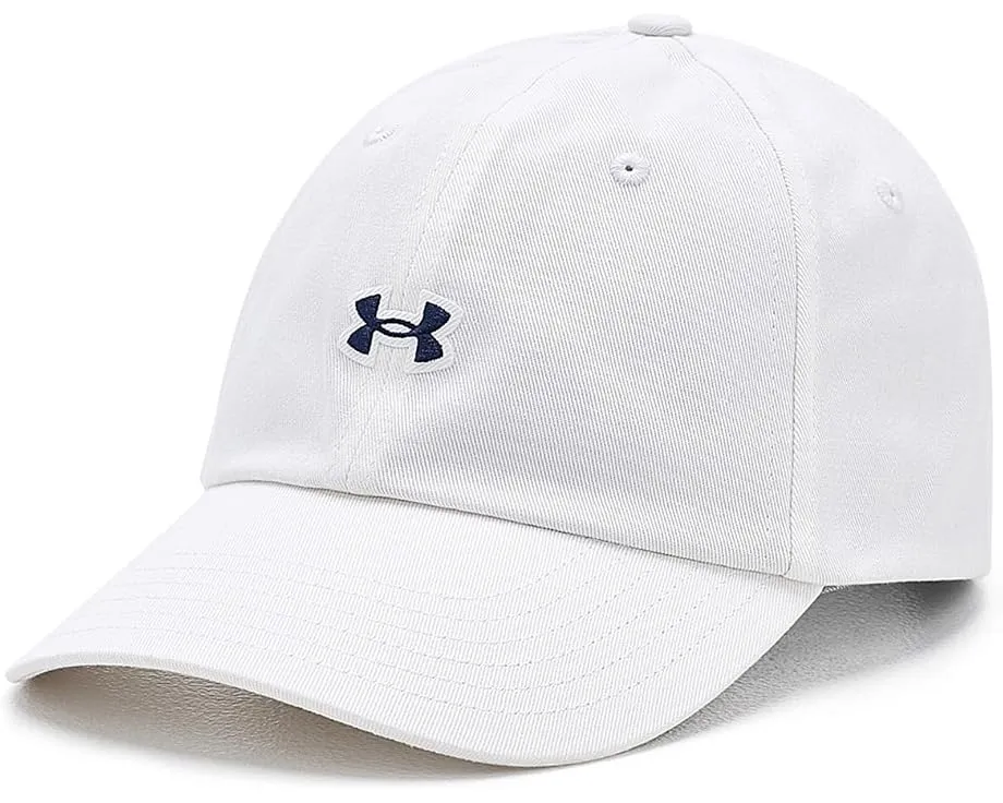 Кепка Under Armour Drive Adjustable с регулировкой