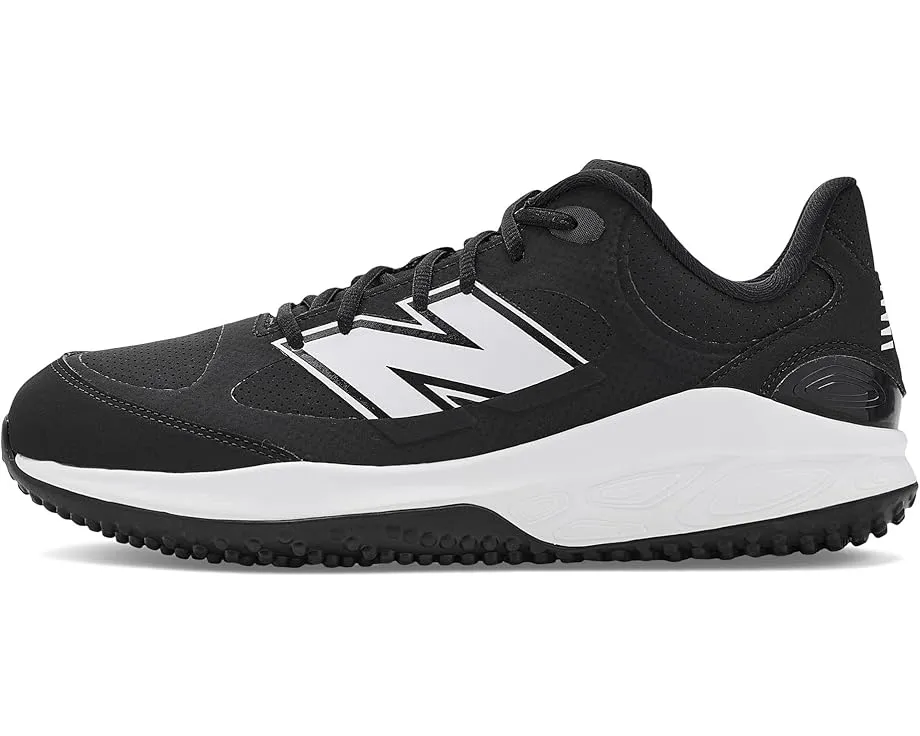 Тренировочные бутсы New Balance Fresh Foam 3000v7 для искусственного покрытия