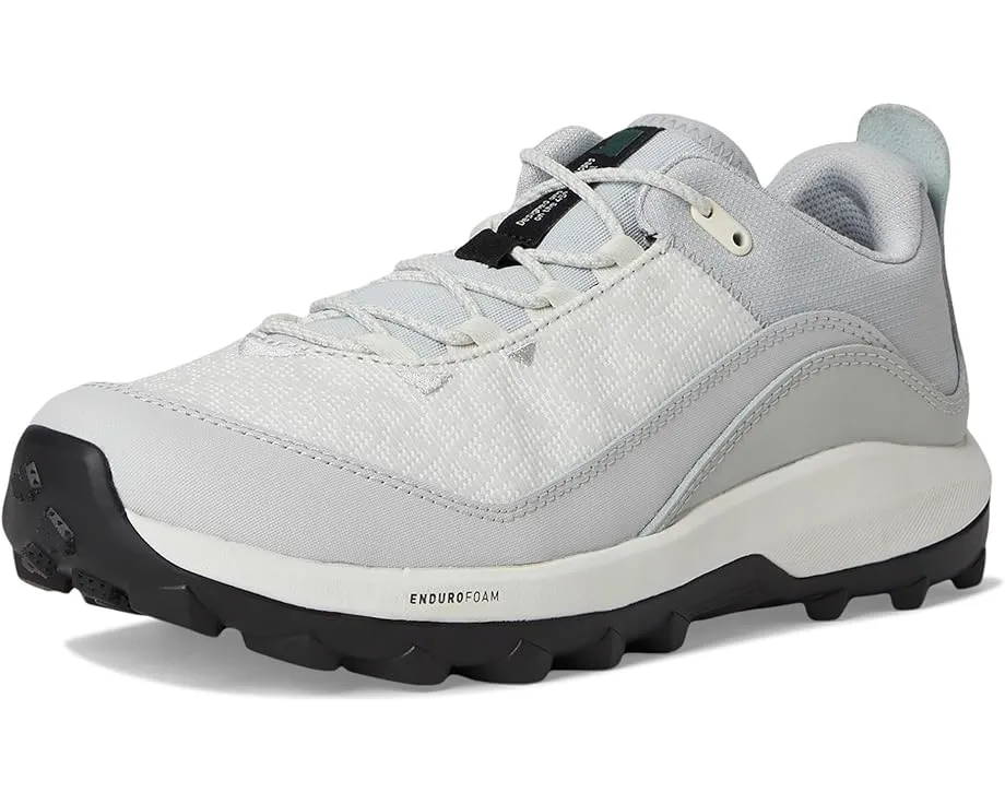 Низкие трекинговые кроссовки Danner N45 Low с мембраной Gore Tex