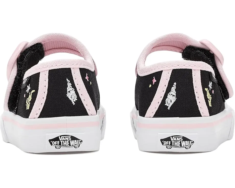 Кроссовки Vans Kids Ultrarange 2.0 Se с облегченной промежуточной подошвой для повседневного комфорта