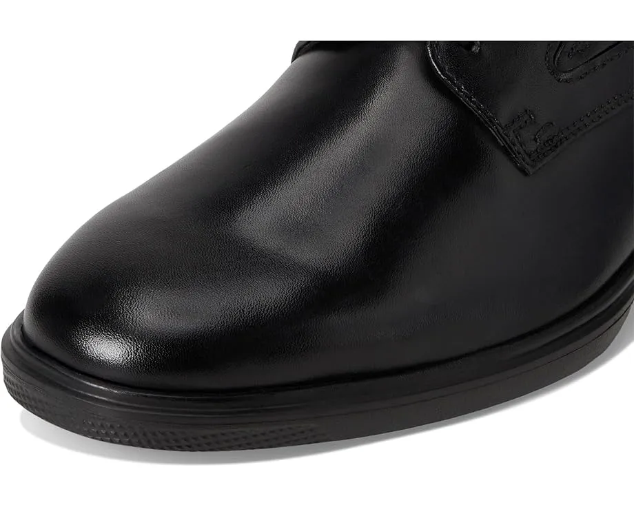 Туфли Rockport Keelan с системой Stretch Adapt и съемной стелькой EVA