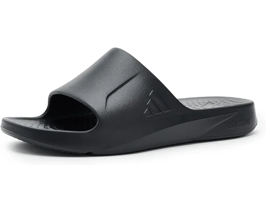 Сланцы adidas Lightshift с анатомической стелькой