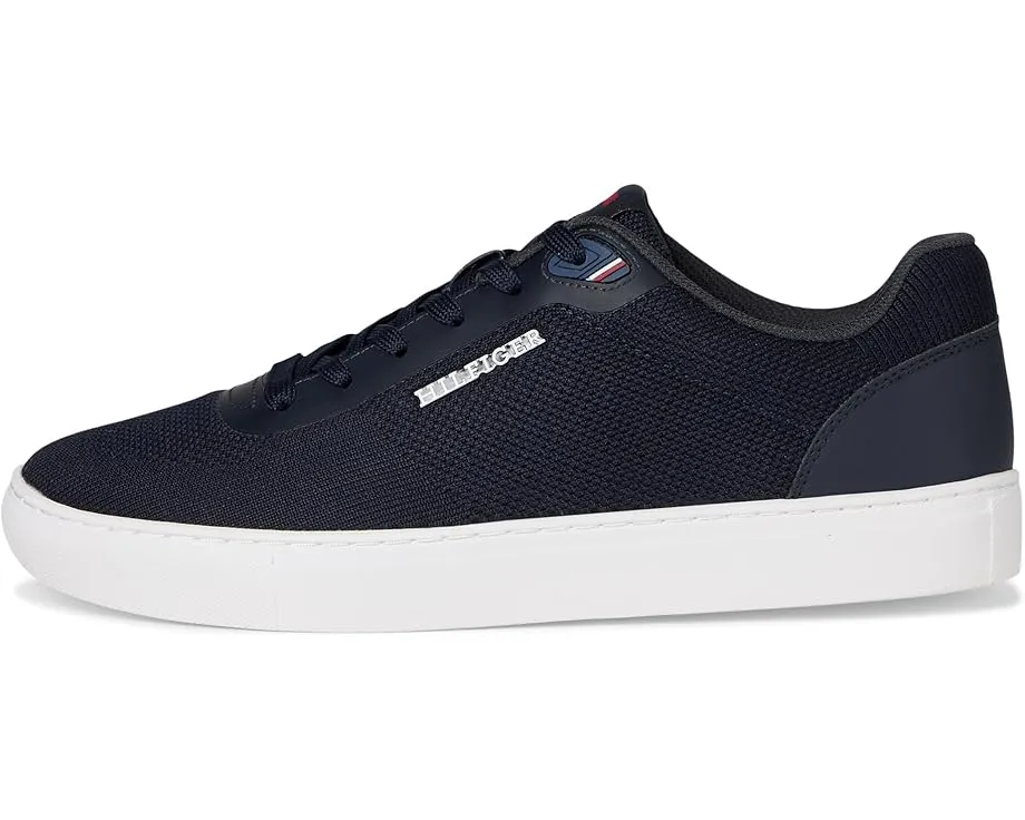 Кроссовки Tommy Hilfiger Bero с памятью формы и круглым носком