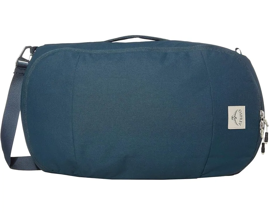 Дорожная сумка-рюкзак Arcane Duffel Pack с отделением для ноутбука Osprey