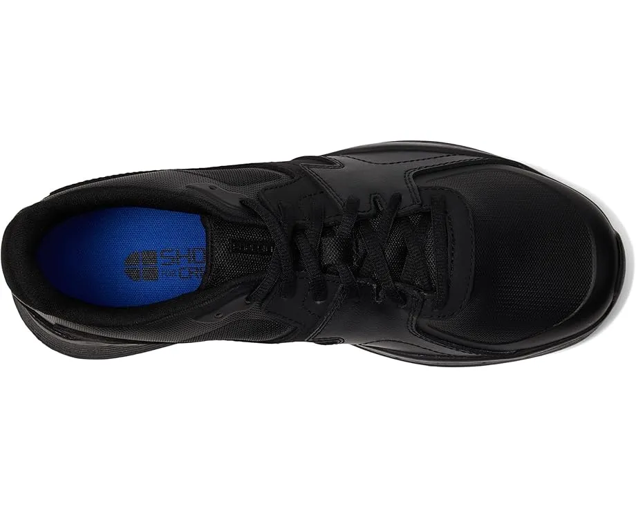 Кроссовки Shoes for Crews Condor II с защитной мембраной и противоскользящей подошвой