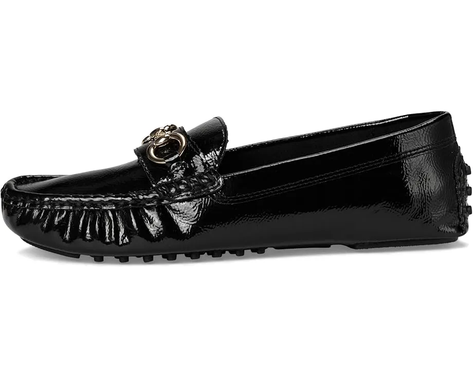 Мокасины Anne Klein Chrystie на вождении