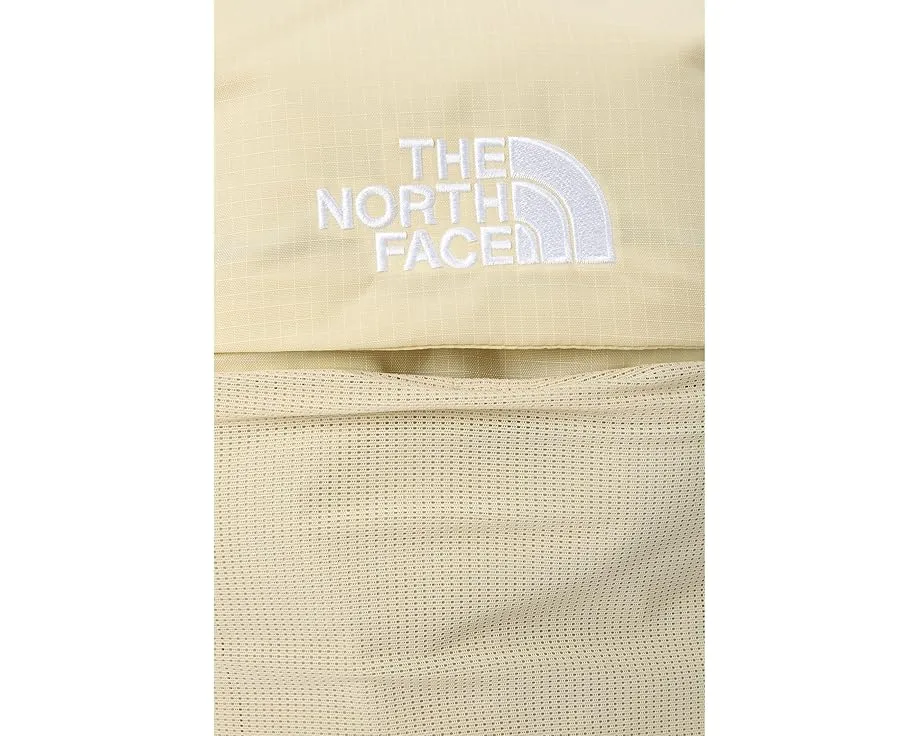 Рюкзак The North Face Women's Recon с отделением для ноутбука 16 дюймов