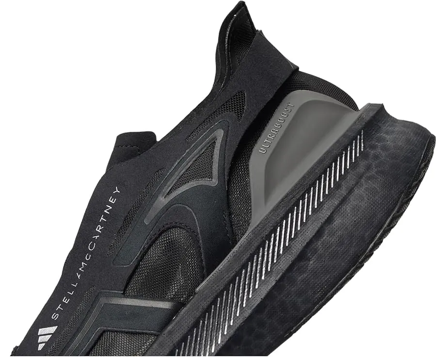 Беговые кроссовки Ultraboost 5 с технологией Boost