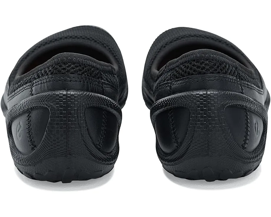 Балетки ECCO Sport Biom Lite Slip On с технологией BIOM NATURAL MOTION