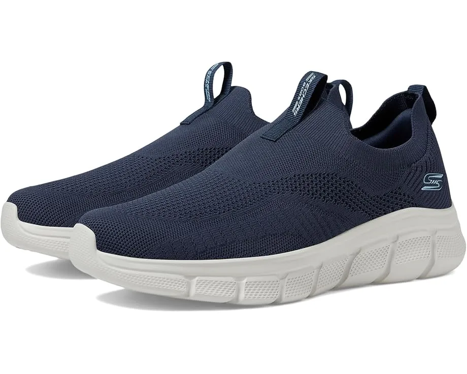 Кроссовки Bobs B Flex с эластичным трикотажным верхом от BOBS from SKECHERS