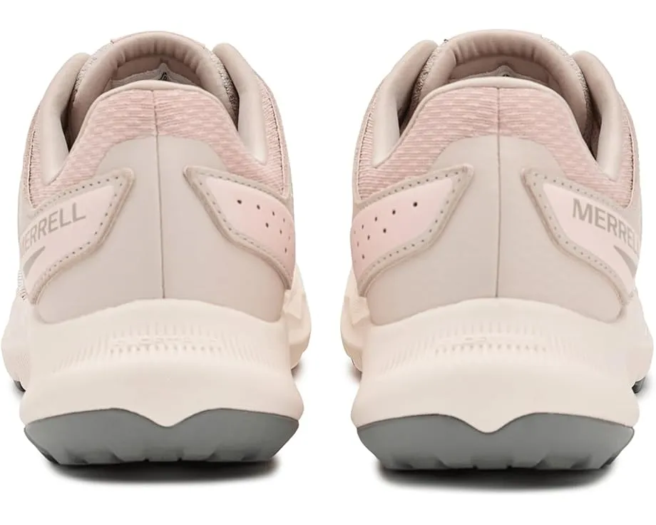 Трекинговые кроссовки Merrell Antora 4 Allure для женщин