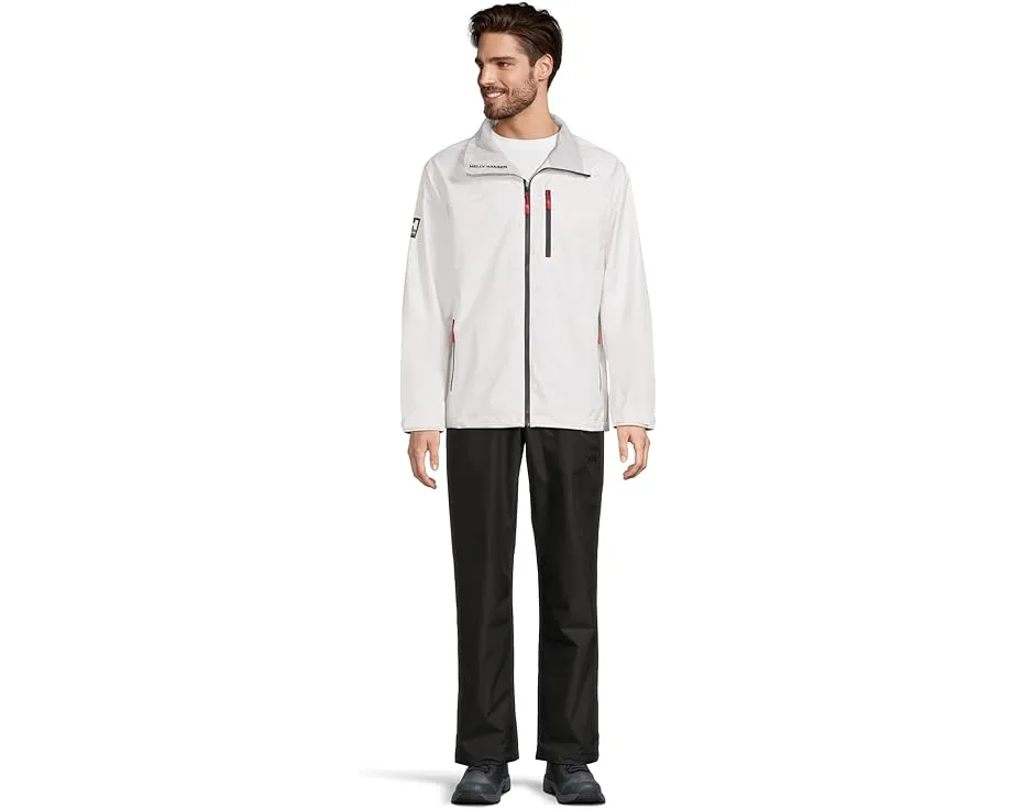 Непромокаемые брюки Helly Hansen с защитой от ветра