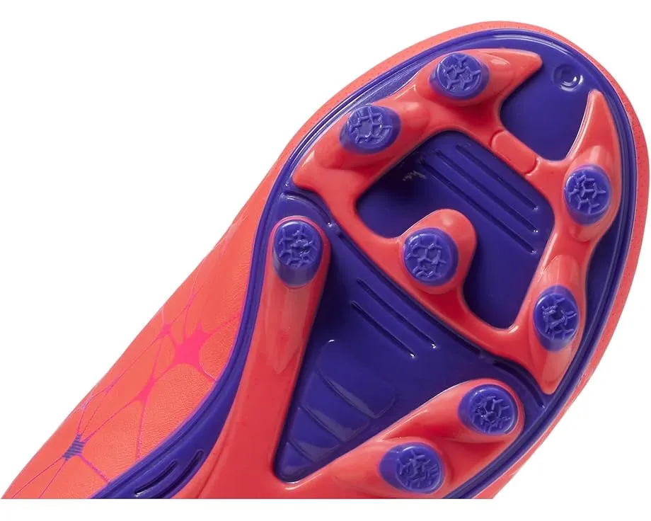 Кроссовки Stride Rite M2P Ziggy с ортопедической стелькой