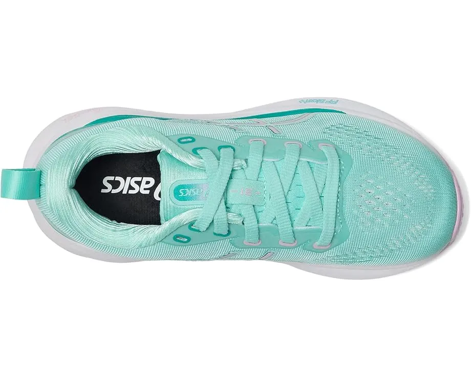 Детские кроссовки ASICS Gel-Kayano 31 GS с технологией PureGEL