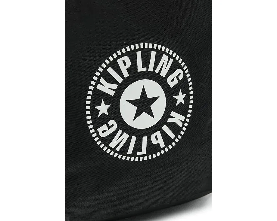 Kipling Curtis Extra Large большой рюкзак для ноутбука 17 дюймов