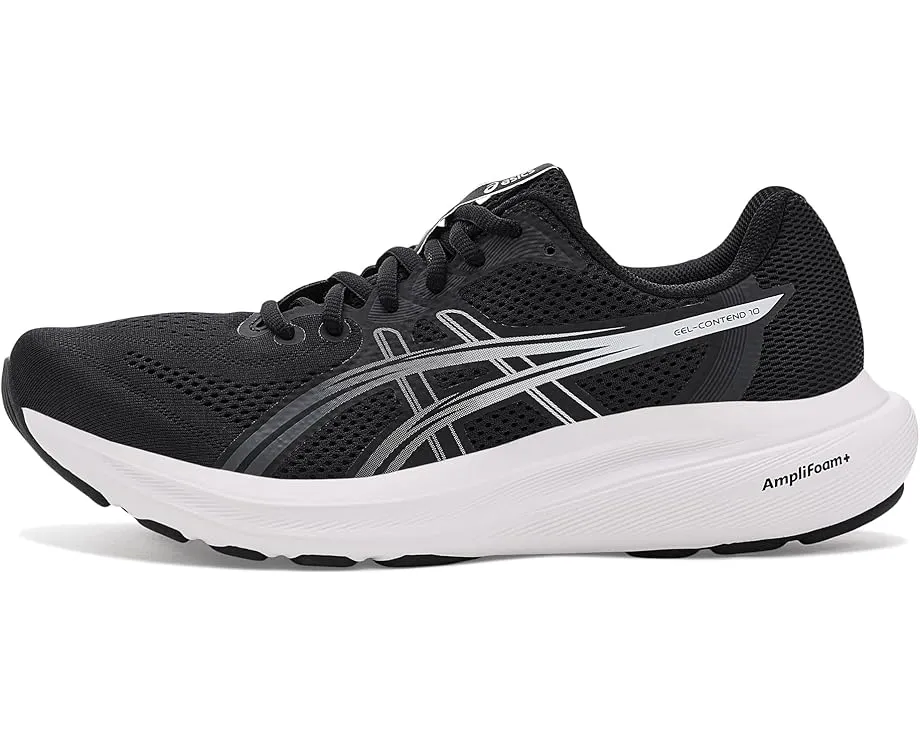 Кроссовки ASICS GEL-Contend 10