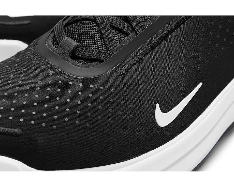 Кроссовки Nike Air Zoom Upturn Sports Classic с амортизацией Zoom Air