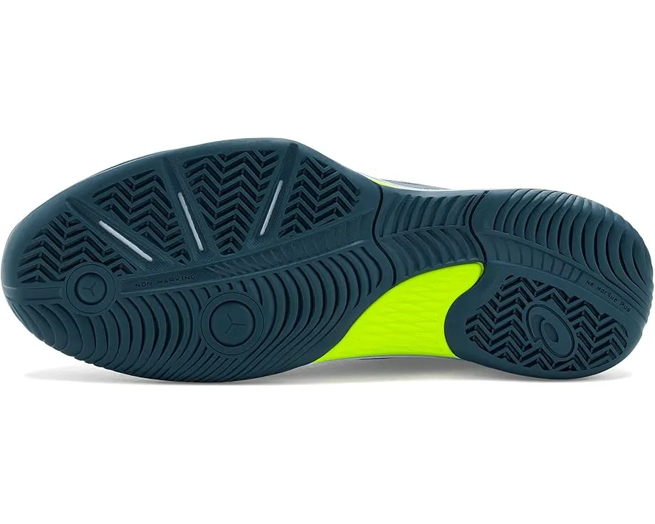 ASICS Кроссовки Gel-Renma 2 для залов с технологией TRUSSTIC и GEL