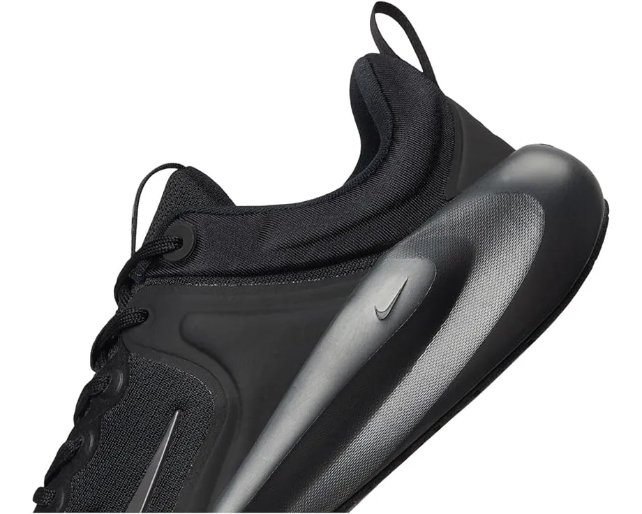 Тренировочные кроссовки Nike In-season Trainer 14 с гибкими канавками