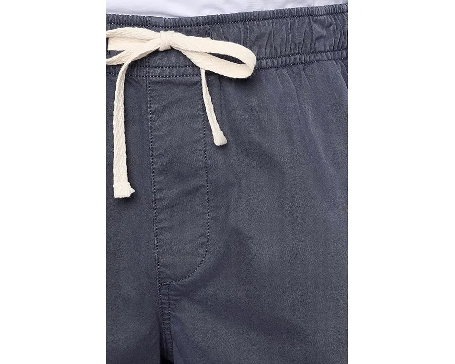 Шорты Bonobos Nomad с эластичным поясом