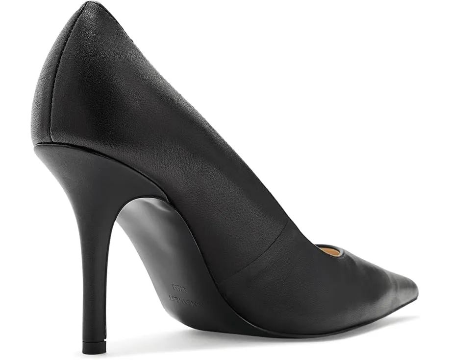 Туфли-лодочки Nine West Gemmha с острым носком 3 дюйма