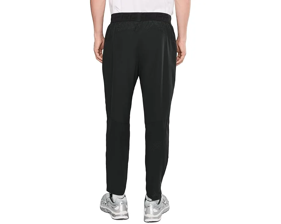 Тренировочные брюки Nike Pro Training Dri-FIT с технологией отвода влаги