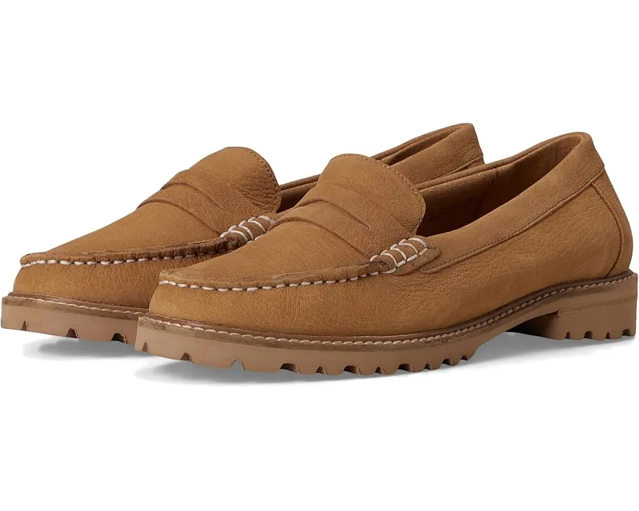 Ортопедическая обувь Orthofeet Emily с широким носком и застежкой на липучке