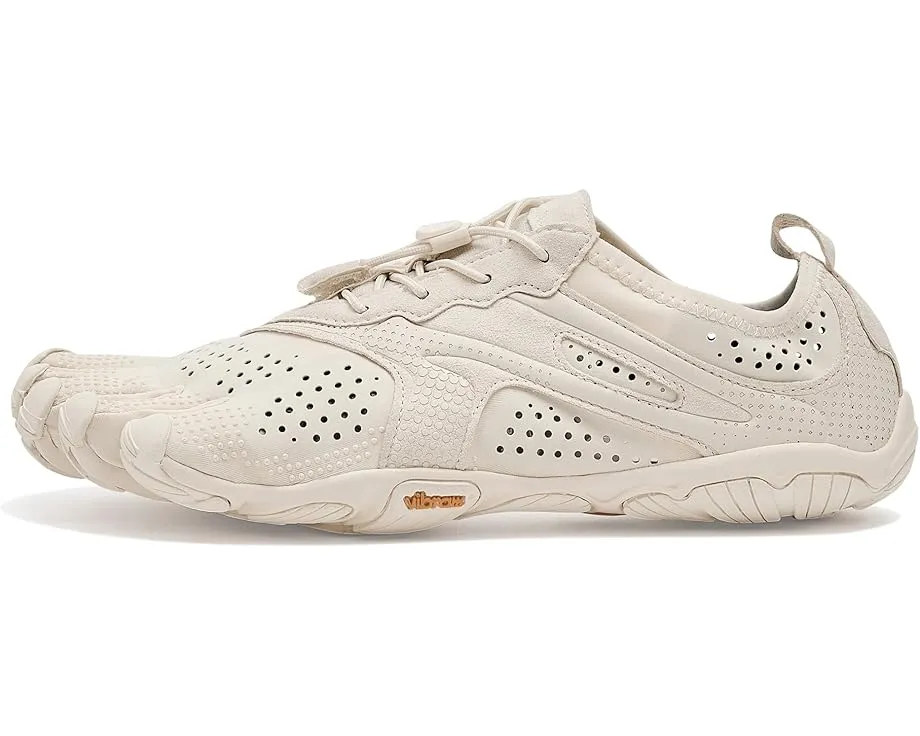 Кроссовки V-Run Vibram FiveFingers для бега