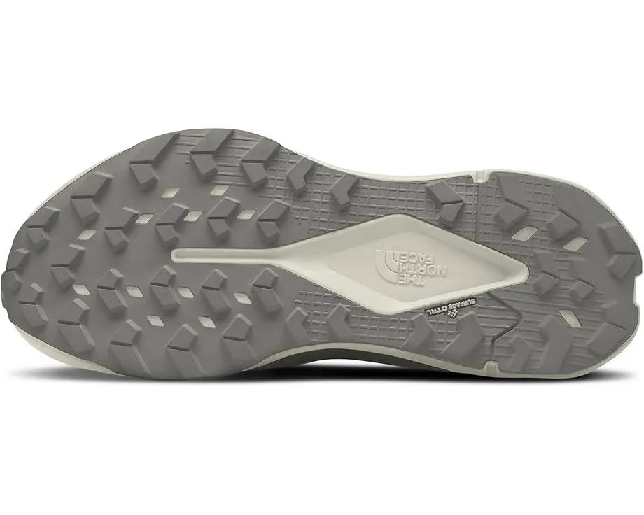 Трейловые кроссовки The North Face Altamesa 300 V2 с амортизацией DREAM